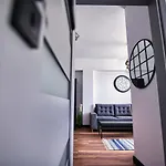 Loft 24 By Housine *
