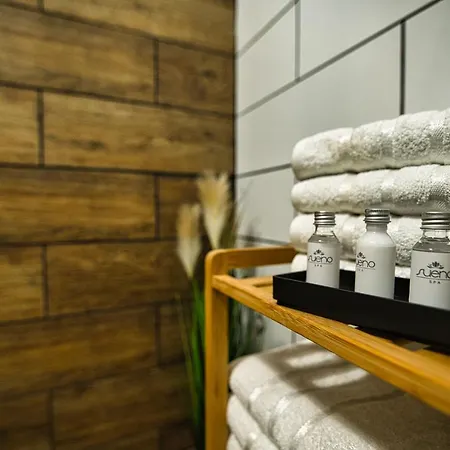 Loft 24 By Housine شقة