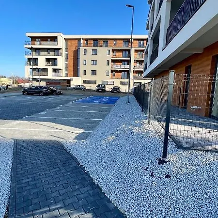 Loft 24 By Housine شقة *