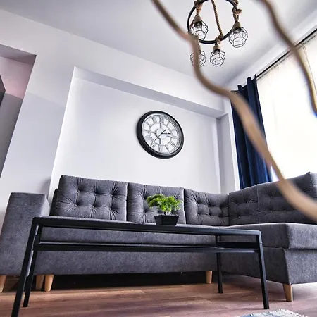 Loft 24 By Housine