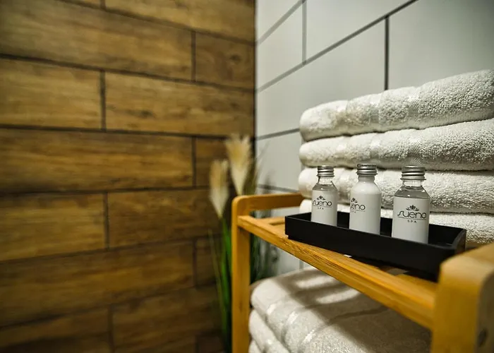 Loft 24 By Housine דירה