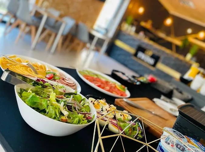 Loft 24 By Housine *